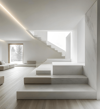 Kitchen & Dining