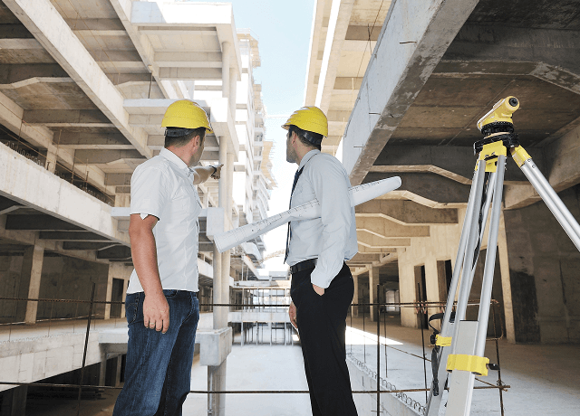 testi